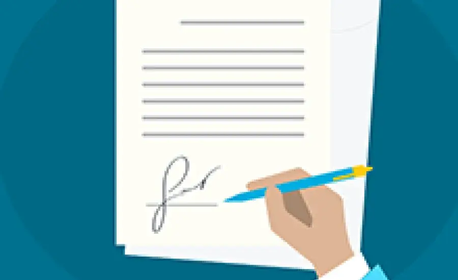 Règlement Prospectus