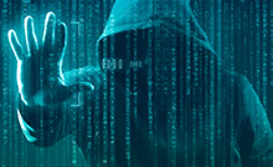 Statistiques de fraude du 1er semestre 2025