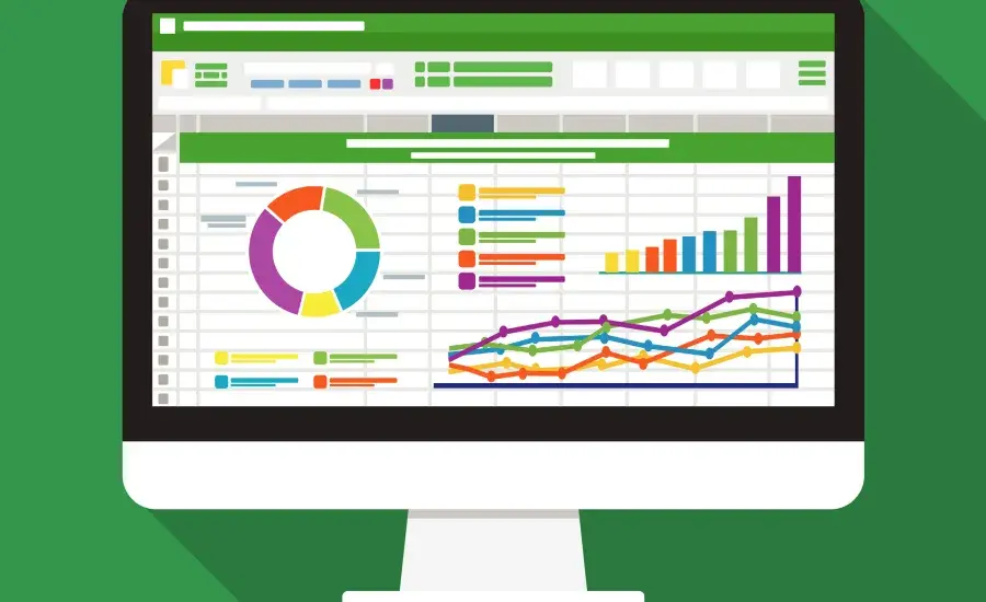 Formation Excel