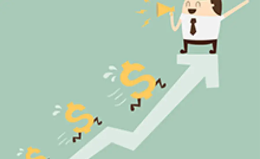 Quelles stratégies adopter face au dollar ?