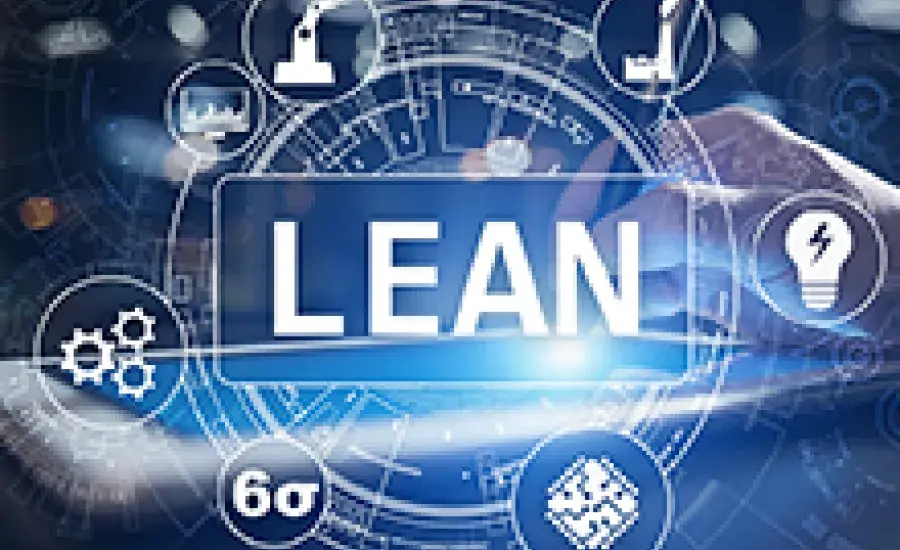 Formation : Le trésorier lean manager
