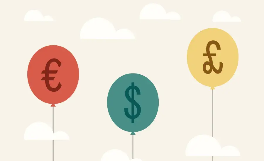 Netting intragroupe et reporting des frais bancaires