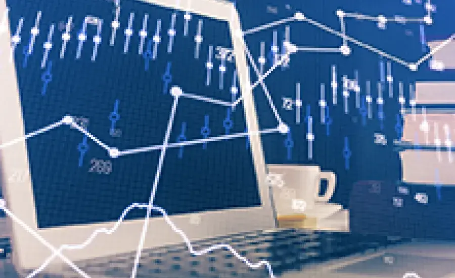 Prise de position sur les taux négatifs