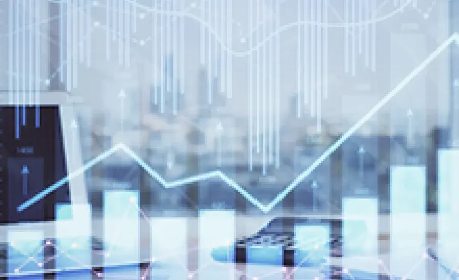 Formation : Comprendre et gérer les risques de change