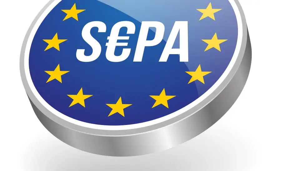 SEPA Extension Deadline - European Parlement