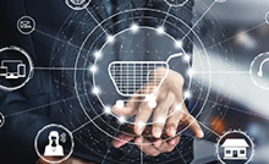 Paiement : le fonds AnaCap rachète une fintech de Carrefour