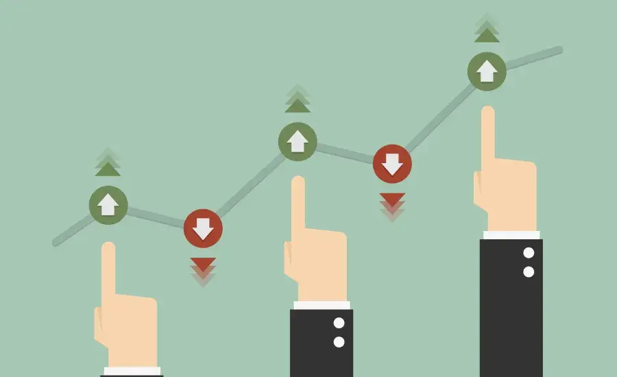 Découvrez la commission « Financements » dans notre magazine !