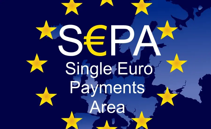 Prélèvements SDD représentation défaut de provision