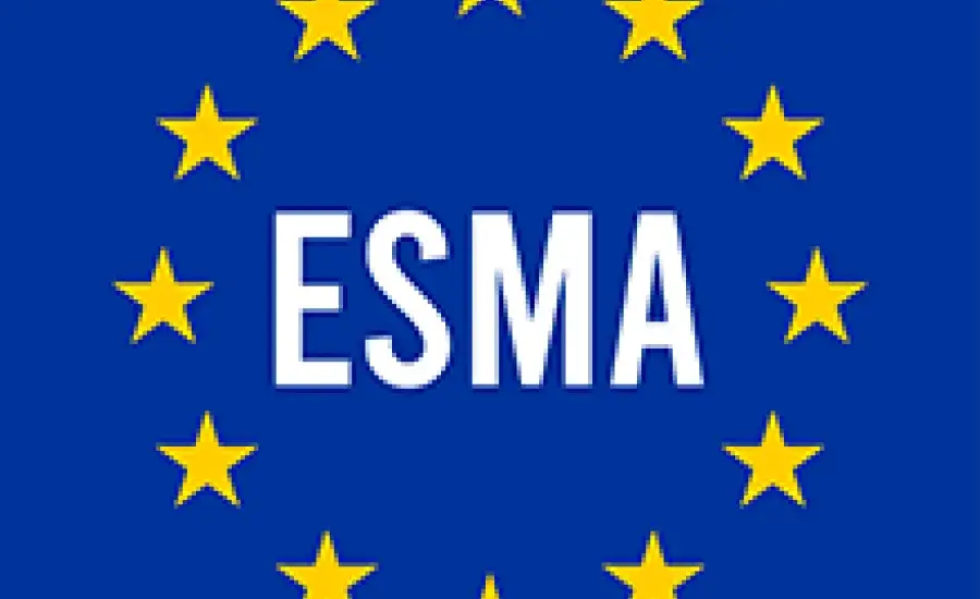 ESMA EMIR