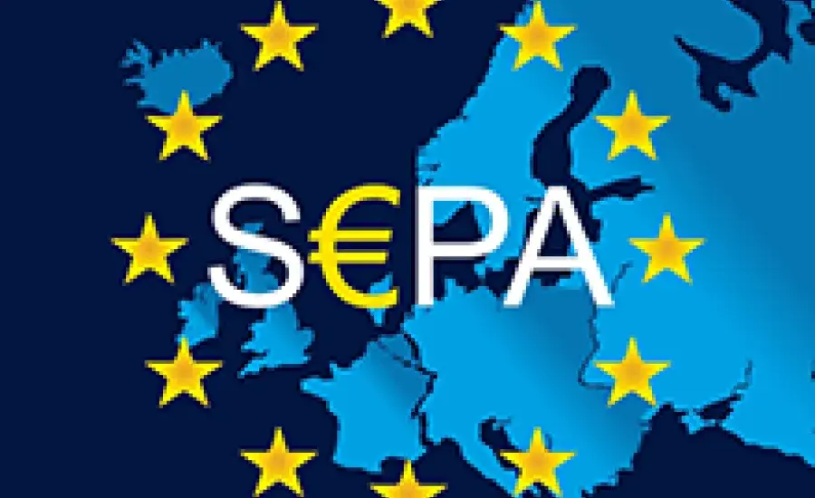 SEPAmail