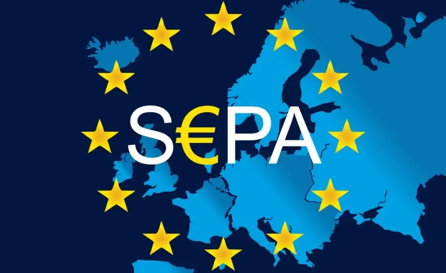 SEPA