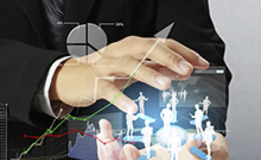  Le financement de projet