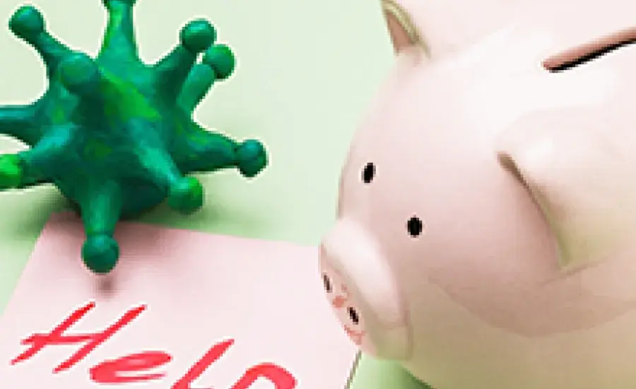 Prêts garantis par l’Etat (PGE)