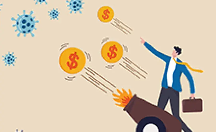 L’Unédic émet son 4ème Social bond