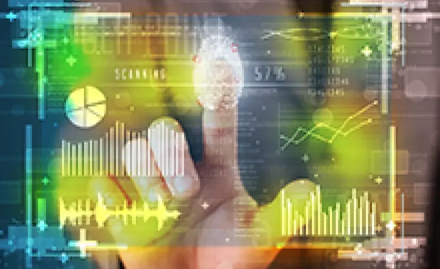 Le rôle de l’assurance-crédit dans un affacturage déconsolidant