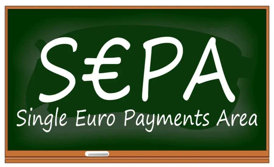 Présentation de SEPAmail par Azzana