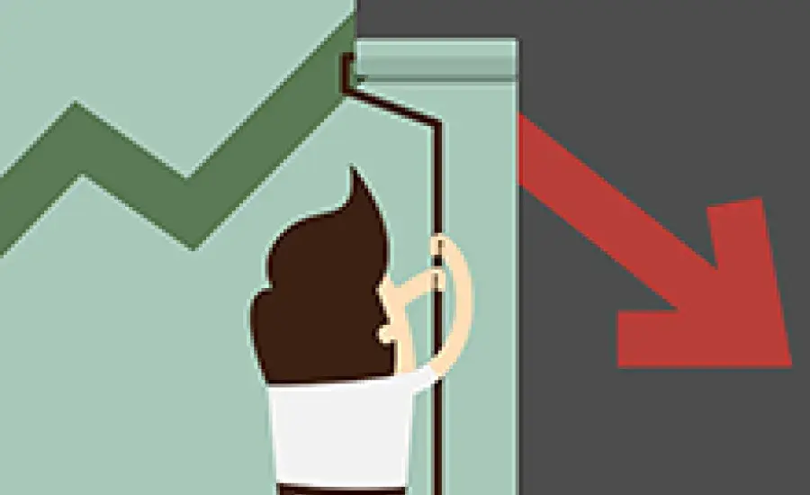 Représentants AFTE dans le groupe de travail BCE "Euro Risk Free Rate"