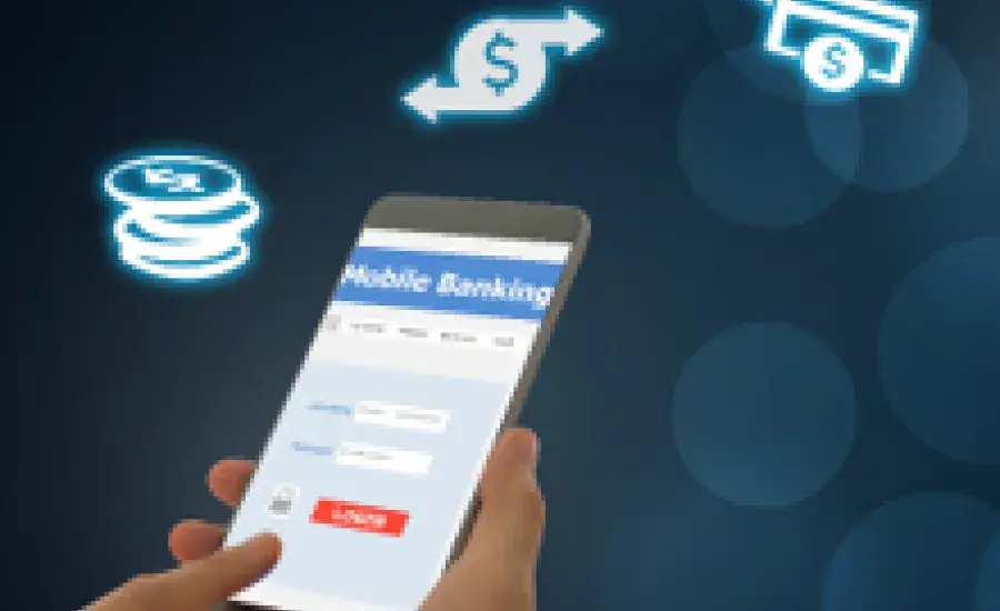 Expérimentations de monnaie numérique de banque centrale