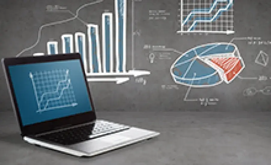 Formation communication financière