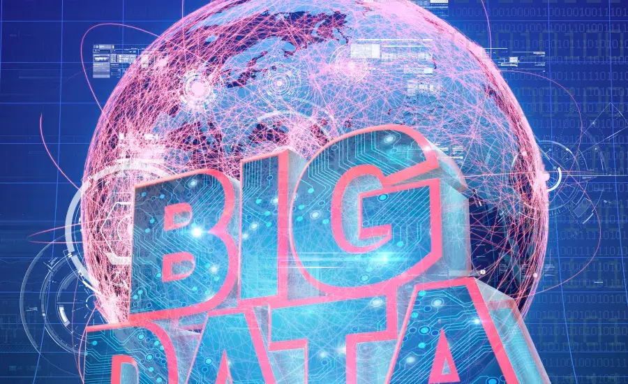 Le data mining pour les trésoriers
