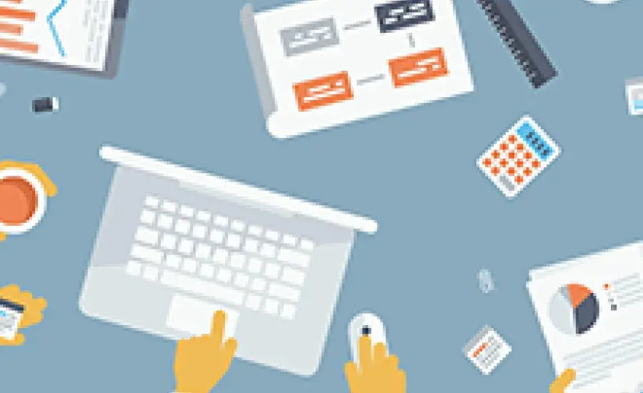 ESMA - FAQ
