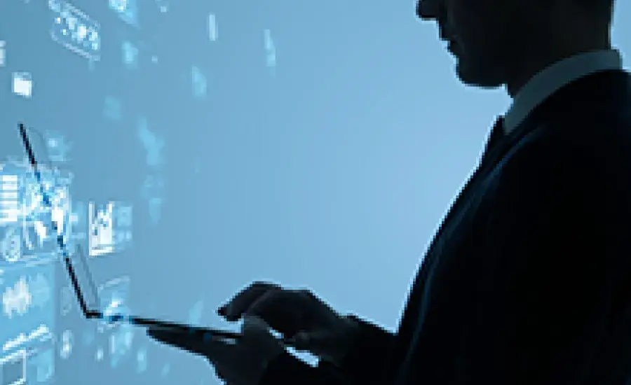 Enquête cartographie des logiciels de trésorerie 2022