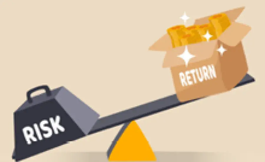 Risques de paiement à l'international