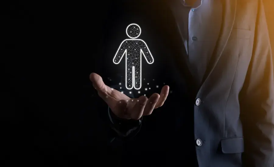 Deux nouveaux alternants rejoignent l’équipe de l’AFTE !