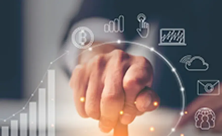 Certificats professionnels : nos accélérateurs de carrière