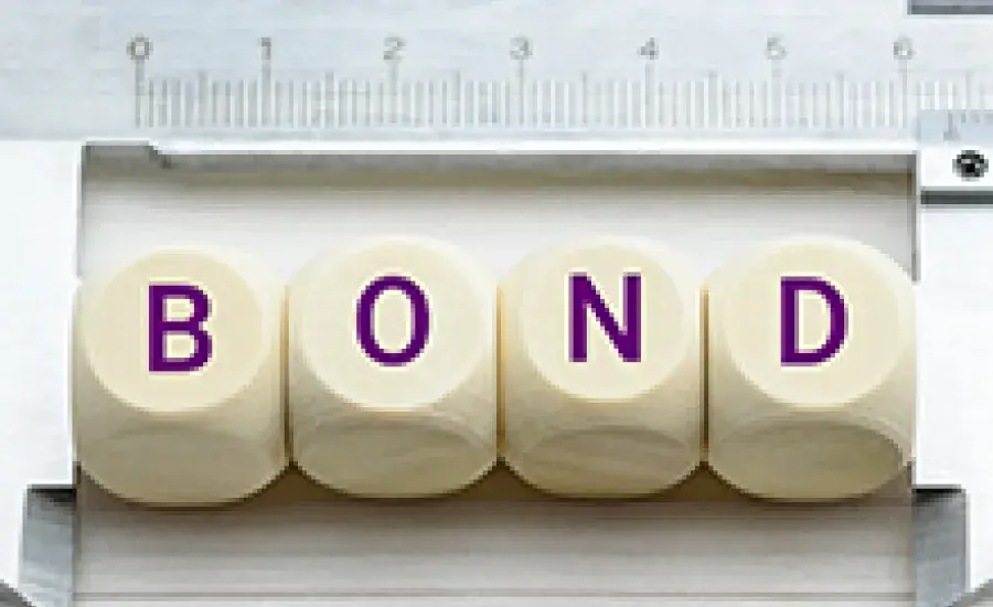 Obligations convertibles