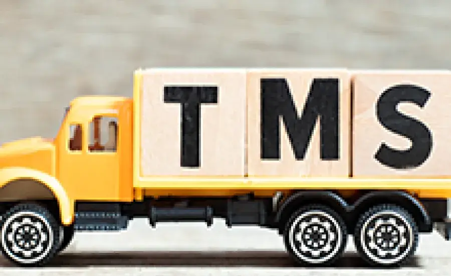 Formation AFTE association éditeurs TMS