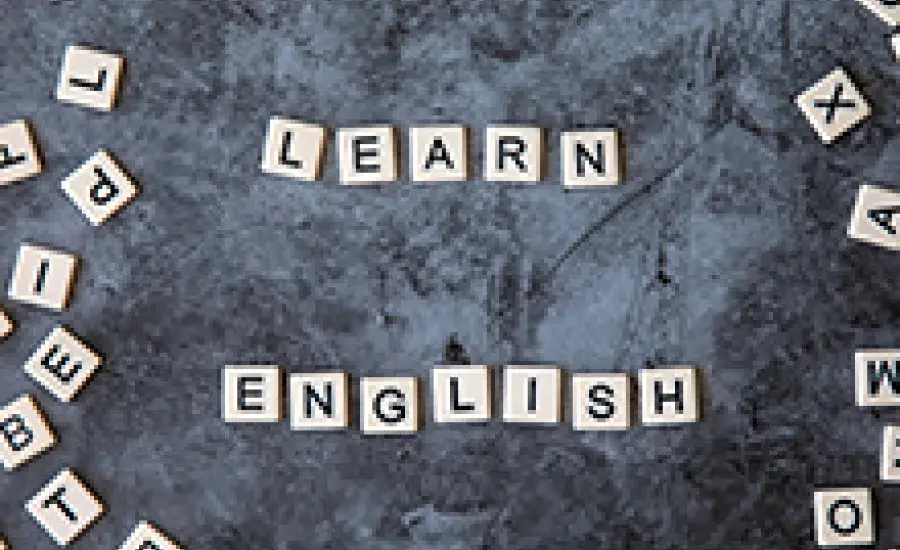Formation anglais de la trésorerie