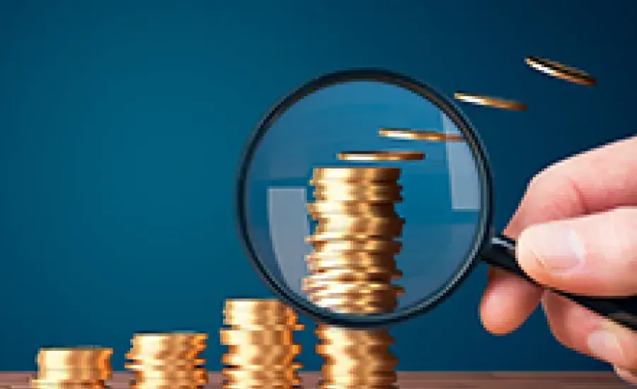 Dispositifs Prêts Participatifs de Relance et obligations relance