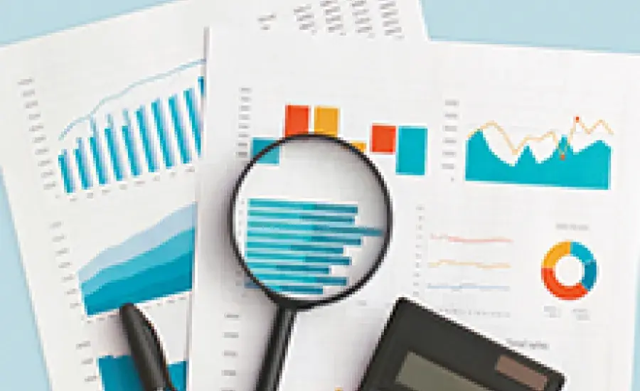 Formation Gérer un audit de trésorerie