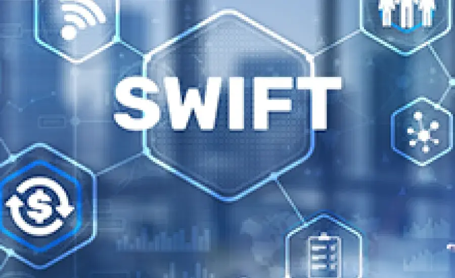 La version 6 du contrat d’échange via le réseau SwiftNet est disponible