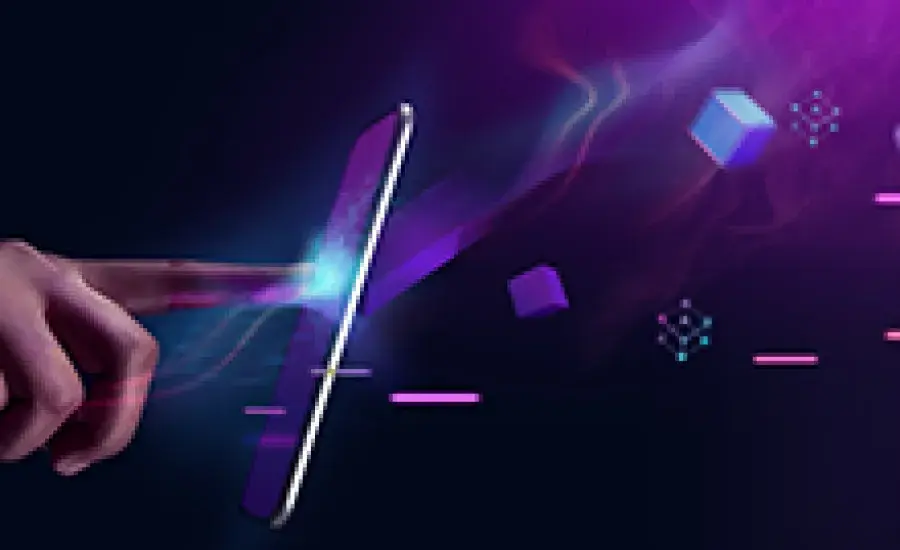 Application mobile AFTE lancement 2024