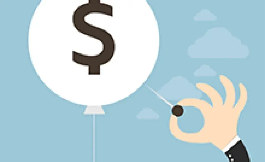 Formation : S'initier à la gestion du risque de change