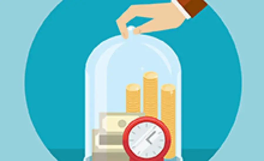 PGE : principaux termes et conditions