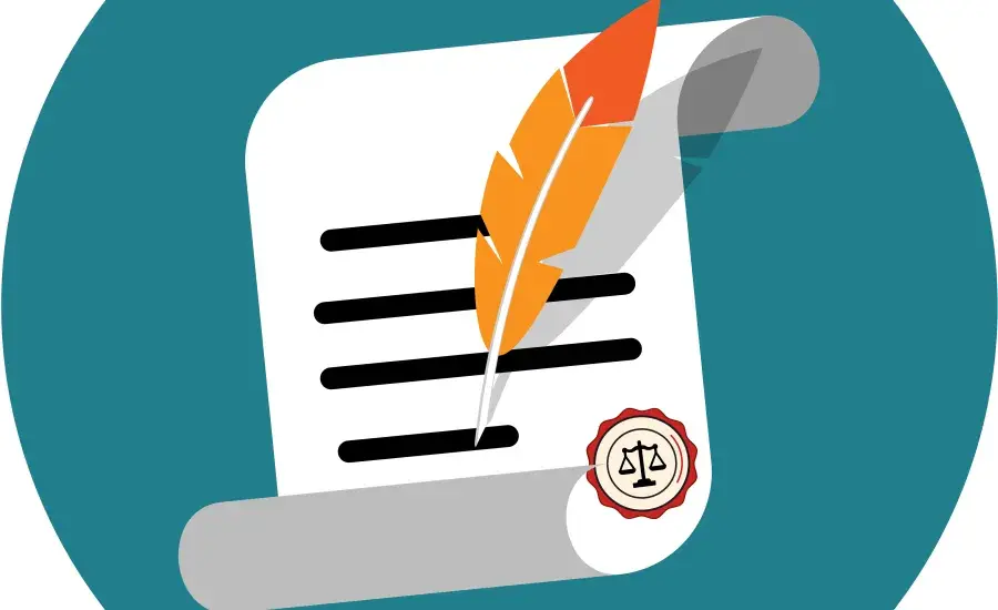 Réforme du droit des émissions obligataires