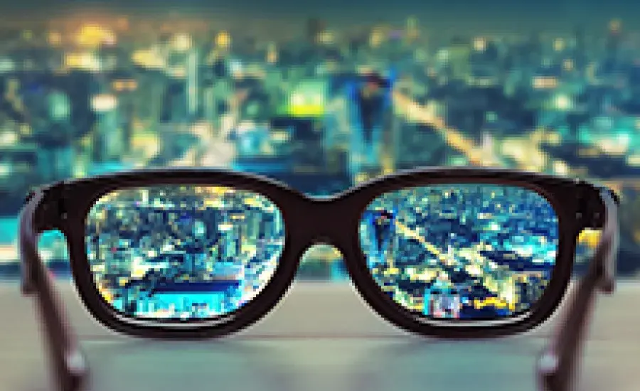 Perspectives économiques taux bas