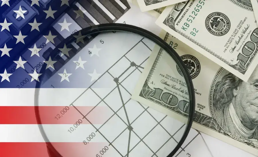 Ce qu'il faut savoir sur le cash management aux Etats-Unis