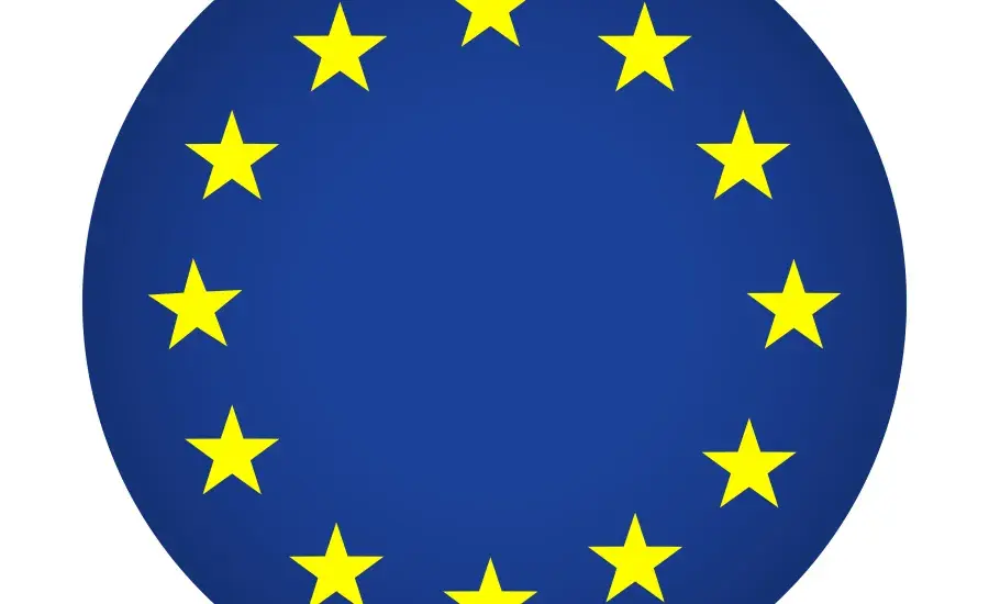 Fonctionnement des autorités européennes de supervision