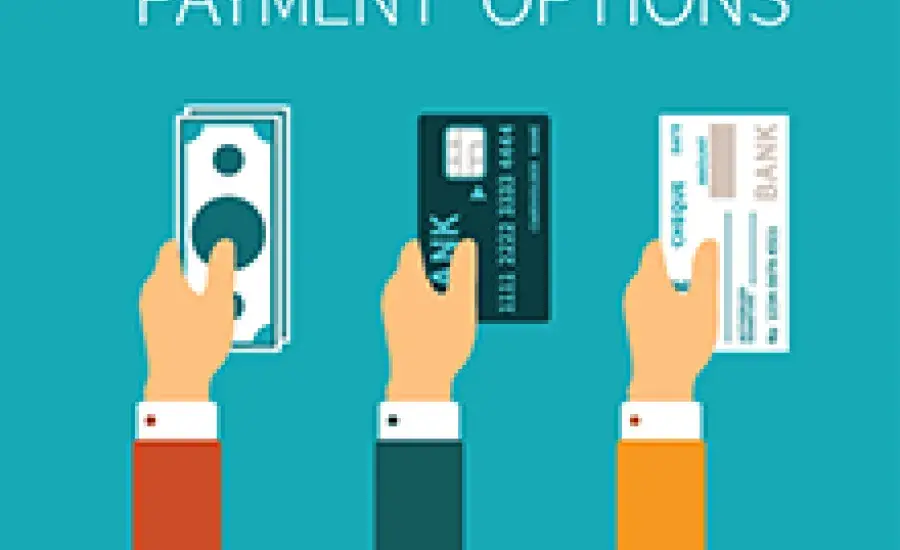 Recherche volontaire travaux de la stratégie nationale des paiements 2025 2030 CNPS