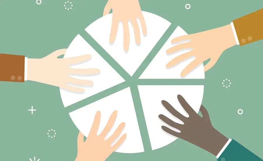 Q&A - Guide sur les fonds monétaires