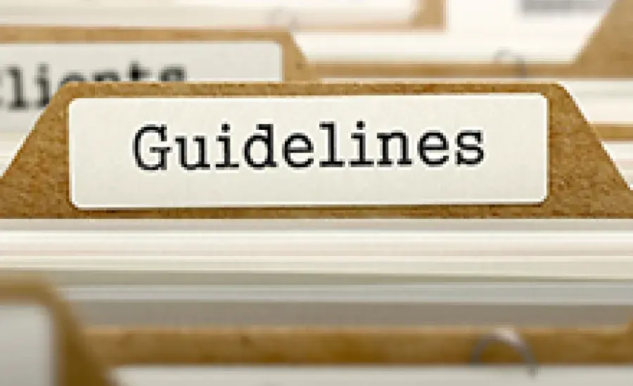Consultation de l’EPC sur les rulebooks SCT et SDD 