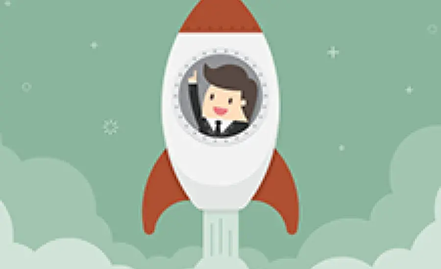 Accompagner l'innovation, développer les start-up et les fintechs