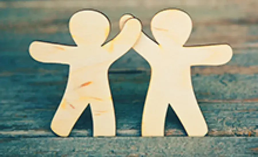 Le savoir-être plutôt que le savoir-faire : découvrez le programme de mentorat de l’AFTE
