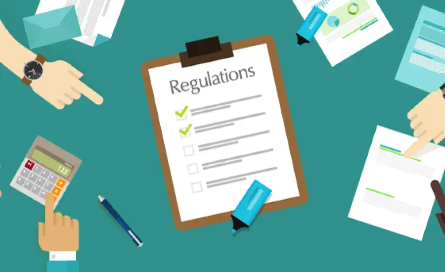 Régulation OPCVM monétaires