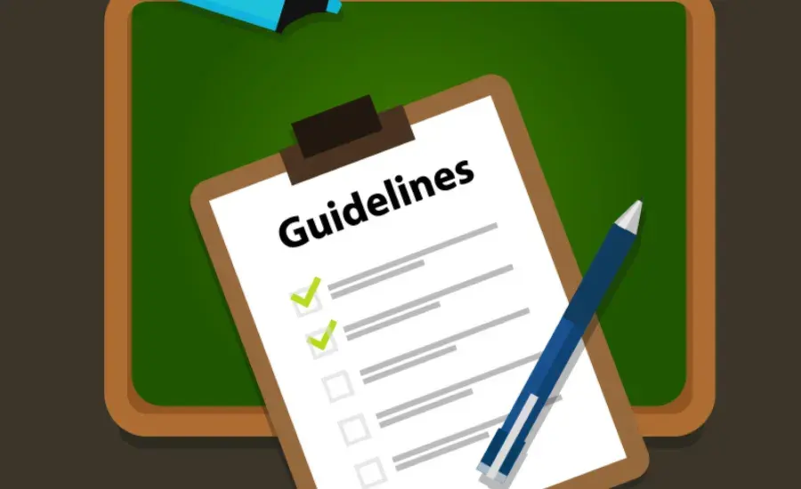 OFAC Position Paper AFTE sur DD obligataire