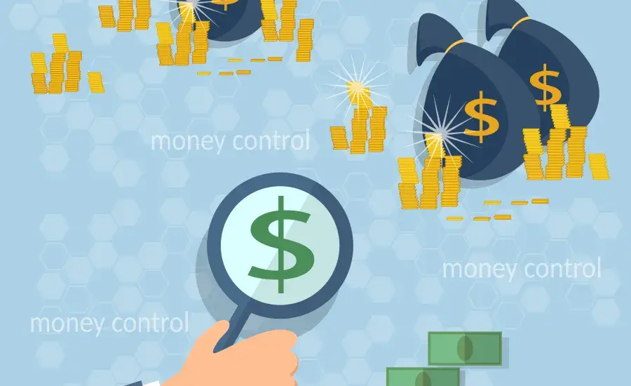 Découvrez la commission « Cash management international » dans notre magazine !